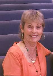 Faye Salter's Instagram, Twitter & Facebook