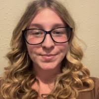 50+ "Amelia Cooper" profiles