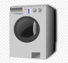 1875 views | 1669 copies | 81 favorites | rated: Front Load Washing Machine Clipart Machine A Laver Dessin Emoji Washing Machine Emoji Free Transparent Emoji Emojipng Com