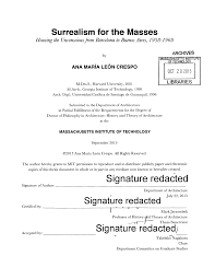 Signature redacted