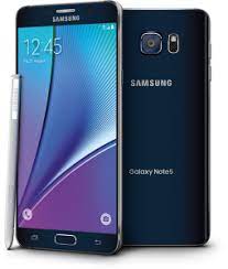 Rooting the device will void the phone warranty, and knox . Samsung Galaxy Note 5 Sm N920p Stock Room Flash Firmware Download
