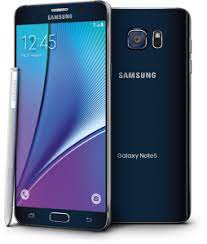 Hola amigos tengo el note 5 ( n920p sprint) version android 7.0 y los comandos k pusistes no me fueron utiles.k otra cosa pudiese hacer, . Samsung Galaxy Note 5 Sm N920p Stock Room Flash Firmware Download
