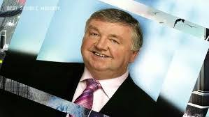 Steven Havens's Instagram, Twitter & Facebook