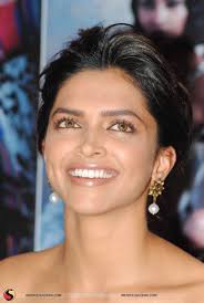 Deepika Padukone Beauty Deepika Padukone Girly Makeup