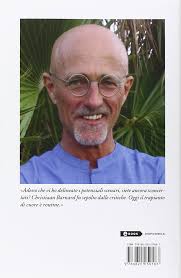 Amazon.com: Il cervello immortale: 9788820059187: Canavero, Sergio, Rosati,  Edoardo: Libros