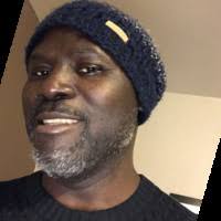 20+ "Patrick Vital" profiles