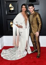 Spilling some beans on the same, manoj told a news portal that priyanka has the fire, passion and conviction to play such. Priyanka Chopra S Best Looks Of All Time Priyanka Chopra Red Carpet Fashion