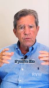 From ‘I’ll Fail Again’ to ‘I’ll Try Again’: The Power of Unseen Strength,  Book your breakthrough session today: https://robertvwick.com/contact,  #RelapseRecovery #InnerStrength #AddictionTreatment ...