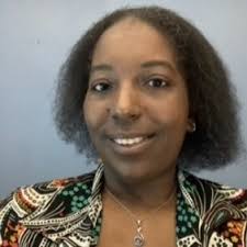 6 Innovative Tools for Promoting Events in 2021