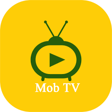 One mistake can launch discussion boa. Mob Tv Apk Mod Premium Download 2 0 9 Apksshare Com