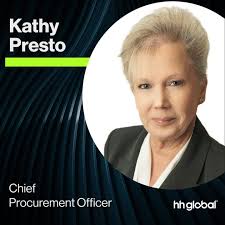 Debbie Turner-Martin