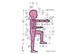 Related Image Kindergarten Design 4 Year Olds Education Architecture