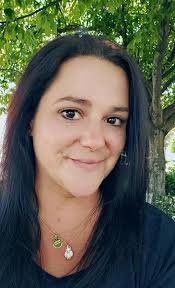 Engaging the Earl : Goff, Mandy: Amazon.ca: Books