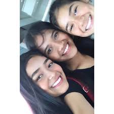 Jhelenny Tello Sanchez.