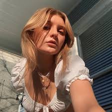 Isabel Murphy (@isabelmurphy15) • Instagram photos and videos