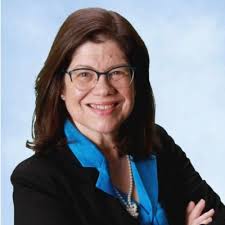 I'm incredibly humbled to have been recognized as Educator of the Year by  Seeds of Fortune Inc., and feel truly blessed to be part of a network of  powerful women dedicated to