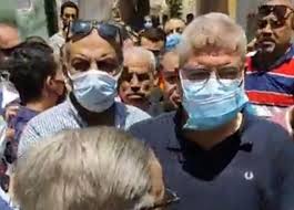 ويعتبر هذا البرنامج اكبر مكتبة فقهية شاملة في برنامج واحد وبحجم صغير جدا. Wotk0 Vdpbxq6m