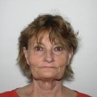 10+ "Margery Johnson" profiles