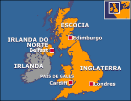 O país de gales ou simplesmente gales ( /ˈweɪlz/; Reino Unido Up Idiomas