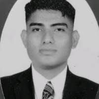 100+ "Brian Becerra" profiles