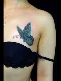 Pin On Tattoos