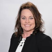 30+ "Youngblut" profiles