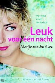 41 53 Leuk Voor Een Nacht Marijke Van Den Elsen Wanneer Kaatje Naar Huis Boeken Nacht Lezen