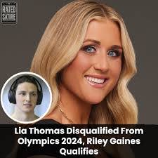 Suzanne Crowell's Instagram, Twitter & Facebook