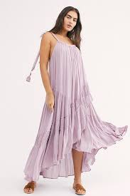 Bare It All Maxi Dress Maxi Dress Maxi Knit Dress Fashion