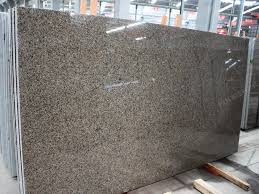 Check spelling or type a new query. Tropical Brown Granite Slab Tiles Countertops Fulei Stone