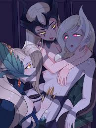 rule 34  funny cocks & best free porn: r34, futanari, shemale, hentai,  femdom and fandom porn