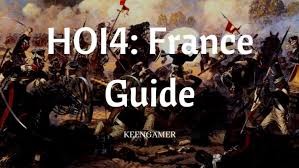 They will grant an extra heart slot in exchange of coins. Hearts Of Iron Iv France Guide Keengamer