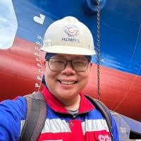 1500+ "Ernie &" profiles