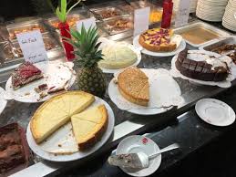 Fortune Cookie Bild Von Asia Garden Ottobrunn Tripadvisor