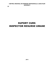 Curs de formare profesionala, cursuri timisoara, curs inspector referent resurse umane, curs contabil, curs manager, curs formator, cursuri cursuri de contabilitate. Intr AdevÄƒr Confortabil Sua Vanzare IeftinÄƒ Vanzarea De IncÄƒlÈ›Äƒminte Suport Curs Inspector Resurse Umane Centrulgermanbistrita Ro