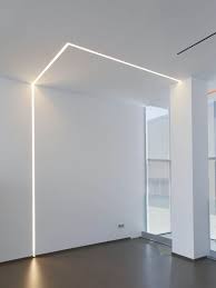 From hid to led products, we have it all! Moonline Atrium Interior Lighting Lighting Inspiration Ceiling Design