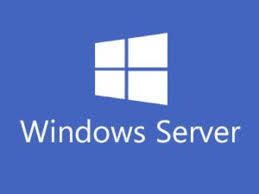Image result for Microsoft Windows Server