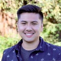 1400+ "Yanson" profiles