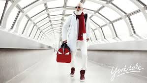 We did not find results for: Fashion Santa In Toronto Yorkdale Mall Is Raising Money For Good Cause Fortune