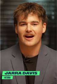 AFL Footy Moments: Unexpected Scenes