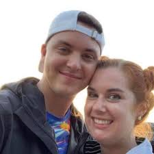 Jack Ricci and Nikole Shanks' Wedding Website