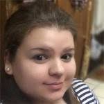 April Showers Bring May Influencers!