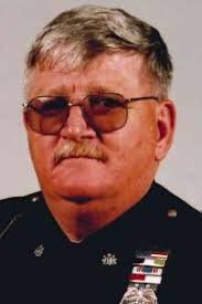 Norbert Shaffer Obituary (2017)