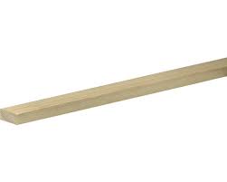 Dekorative schmale latte aus holz. Latte 24x48x2000 Mm Fichte Tanne Bei Hornbach Kaufen