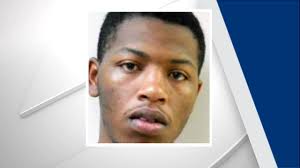 Murder suspect stalked woman after breakup, her family says