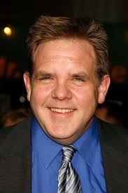 Brian Howe On Mycast Fan Casting Your Favorite Stories O prezenta destul de intalnita in filmele ultimilor ani, avand numeroase roluri placute, dar din pacate destul de subtirele din punct de vedere al importantei, si este pacat, deoarece este un actor talentat. brian howe on mycast fan casting your
