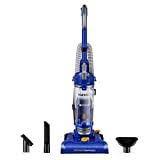 We did not find results for: The 6 Best Vacuum Cleaners For Shag Carpet Of 2021 The Housewire