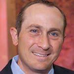 2025's Best Mortgage Brokers in Lake Worth, FL