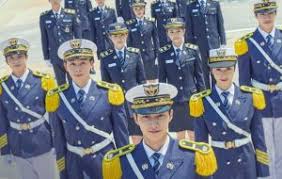 Download drama korea subtitle indonesia dengan format 540p, 480p, 240p dan tersedia dalam format batch atau paketan rar. Rywzvdjffvb6im