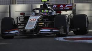 Über diese sendungen spricht deutschland. Formel 1 2021 Ubertragung Im Tv Und Live Stream Lauft Das Rennen Im Free Tv Gp Von Ungarn In Budapest Quali Heute Am 31 7 21